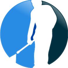 Kihei Power Washing