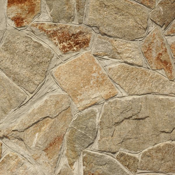 Flagstone Cleaning in Kihei